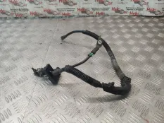 Провод силовой Toyota Avensis 2014 8299105020 ADT271 1ADFTV