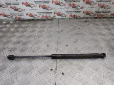 Амортизатор багажника Opel Astra H 2009 24463829 L48 Z18XER