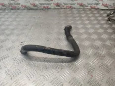 Патрубок системы охлаждения Toyota Avensis 2014 ADT271 1ADFTV