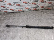 Амортизатор багажника Opel Astra H 2009 24463829 L48 Z18XER