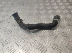 Патрубок системы охлаждения Toyota Avensis 2014 ADT271 1ADFTV