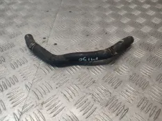 Патрубок системы охлаждения Toyota Avensis 2014 162610R050 ADT271 1ADFTV