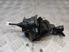 Главный цилиндр сцепления Ford Focus 2010 1863550 CB4 SHDC; HWDA; HWDB; SHDA; SHDB