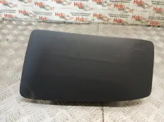 Подушка безопасности Honda CR-V 2004 06780SCAE80ZA RD8 K20A4