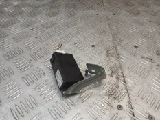 Блок управления центральным замком Mazda CX-7 2011 EH64675DZ ER R2AA