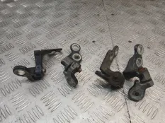 Петля двери Ford Focus 2010 5012179 CB4 SHDC; HWDA; HWDB; SHDA; SHDB