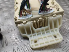 Блок предохранителей Hyundai ix35 2011 919502S511 LM D4HA