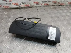 Подушка безопасности в сидение Ford Focus 2010 4M51A611D11AF CB4 SHDC; HWDA; HWDB; SHDA; SHDB, передняя левая