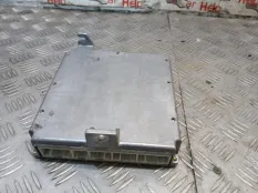 Блок управления Двигателем Honda CR-V 2004 37820PNLE52 RD8 K20A4