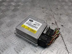 Блок управления аирбаг Land Rover Range Rover Sport 2006 NNW502436 L320 276DDT
