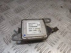 Блок управления Mazda CX-7 2011 R2AX18JH1 ER R2AA