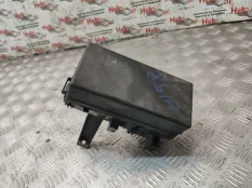 Блок предохранителей Nissan Navara 2007 24382EA000 D40 YD25DDTI