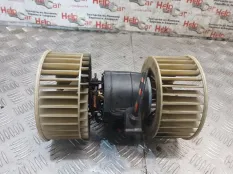 Мотор печки Land Rover Range Rover 2004 JNB000060 L322 M57D30