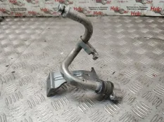 Трубка кондиционера Nissan Navara 2007 92450EB300 D40 YD25DDTI