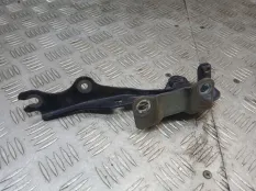 Петля капота Mazda CX-7 2011 EG2152410C ER R2AA, передняя правая