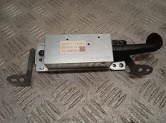 Блок управления Toyota C-HR 2022 8805128060 ZYX11R-AHXGBW 2ZR-FXE