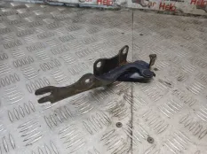 Петля капота Mazda CX-7 2011 EG2152420C ER R2AA, передняя левая