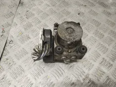 Блок abs Suzuki Grand Vitara 2005 5610065D22 TD44 G16B