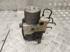 Блок abs Nissan Terrano2 2004 476600X801 R20 TD27TI