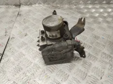 Блок abs Honda CR-V 2008 57111SWWE00 RE5 R20A2