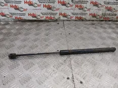 Амортизатор багажника Ford Focus 2010 8M51A406A10 CB4 SHDC; HWDA; HWDB; SHDA; SHDB