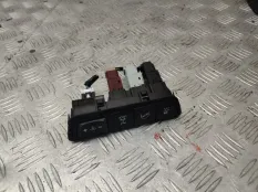 Блок управления 4WD Hyundai ix35 2011 937002S870 LM D4HA