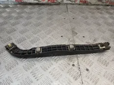 Крепление бампера Honda CR-V 2008 71598SWAA01 RE6 N22A2, заднее левое