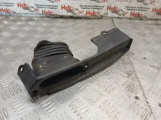 Воздуховод Honda CR-V 2008 17257R06E00 RE6 N22A2