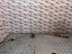 Трос кпп Honda CR-V 2004 54315S9A982 RD8 K20A4