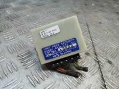 Блок иммобилайзера Honda CR-V 2004 39880SCAE01 RD8 K20A4