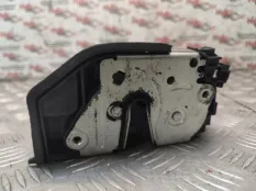Замок двери Honda CR-V 2008 51217202144 RE6 N22A2, передний правый