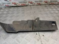 Накладка на крыло Honda CR-V 2008 74206SWWGM1 RE6 N22A2, передняя правая