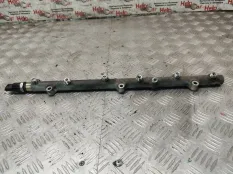 Рампа топливная Land Rover Range Rover 2004 THI000030 L322 M57D30