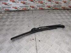 Поводок Стеклоочистителя Ford Focus 2009 1434059 CB4 SHDC; HWDA; HWDB; SHDA; SHDB, задний