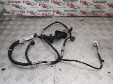 Проводка двери Honda CR-V 2007 32752SWAE003 RE5 R20A2, передняя левая
