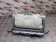Подушка безопасности Ford Focus 2010 6M51A045F16BA CB4 SHDC; HWDA; HWDB; SHDA; SHDB