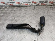 Замок ремня безопасности Hyundai ix35 2011 898402Y2009P LM D4HA, задний