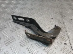 Петля капота Honda CR-V 2008 60120SWA000ZZ RE6 N22A2, передняя правая