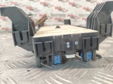 Блок предохранителей Suzuki Grand Vitara 2008 3671064J00 TD44 F9QB