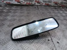 Зеркало салона Ford Focus 2010 1765145 CB4 SHDC; HWDA; HWDB; SHDA; SHDB