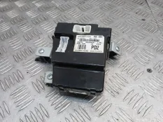 Блок комфорта Hyundai ix35 2011 954602S200 LM D4HA