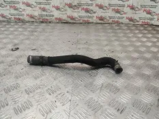 Патрубок системы охлаждения Mercedes-Benz CLC 220 CDI 2008 A6462030382 CL203 646963