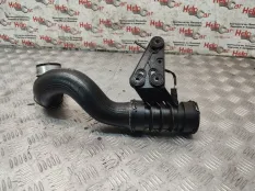 Патрубок интеркулера Mercedes-Benz CLC 220 CDI 2008 A2035200295 CL203 646963