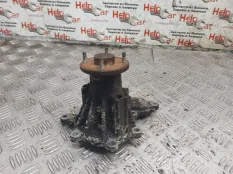 Помпа Nissan Navara 2007 21010EB300 D40 YD25DDTI