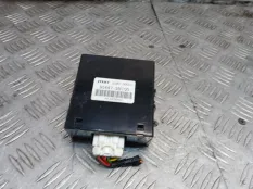 Блок управления 4WD Hyundai ix35 2011 954473B100 LM D4HA