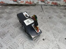 Блок управления Hyundai ix35 2011 919402Y010 LM D4HA