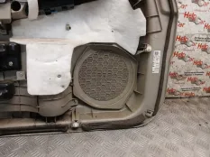 Обшивка двери Mazda CX-7 2011 EH646843034 ER R2AA, передняя правая