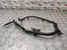 Провод силовой Mercedes-Benz CLC 220 CDI 2008 A2035401335 CL203 646963