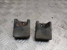 Крепление бампера Ford Focus 2010 3M51R17B918A CB4 SHDC; HWDA; HWDB; SHDA; SHDB, заднее