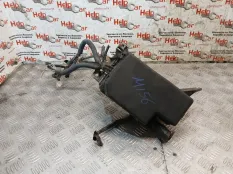 Блок предохранителей Toyota RAV4 2006 8274242030 ACA30 2ADFHV